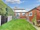 Thumbnail Semi-detached house for sale in Scholes Lane, Prestwich