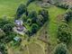 Thumbnail Detached house for sale in Kingford, Umberleigh, Devon