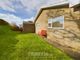 Thumbnail Bungalow for sale in Dolwerdd Estate, Penparc, Cardigan