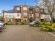 Thumbnail Flat for sale in Waddon Way, Waddon, Croydon