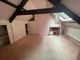 Thumbnail Property for sale in Argoed Road, Betws, Ammanford