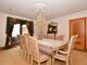 Thumbnail Detached house for sale in Spareleaze Hill, Loughton, Essex