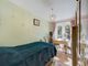 Thumbnail Detached bungalow for sale in Meadway, Buckingham