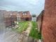 Thumbnail Terraced house to rent in Welland Gardens, Efford