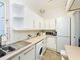 Thumbnail Flat for sale in Cambrian Place, Swansea
