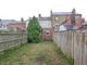 Thumbnail Terraced house for sale in West Street, Banbury