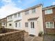 Thumbnail Terraced house for sale in Pound Piece, Maiden Newton, Dorchester