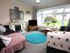 Thumbnail Detached house for sale in Granson Way, Washingborough