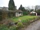 Thumbnail Detached house for sale in Ashperton, Ledbury, Herefordshire