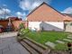 Thumbnail Detached house for sale in Little Orchard, Cheddon Fitzpaine, Taunton