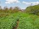 Thumbnail End terrace house for sale in Brook Street, Erith