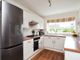 Thumbnail Link-detached house for sale in Coopers Green, Wollaton, Nottingham