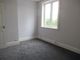 Thumbnail Terraced house to rent in Oak Terrace, Sherburn In Elmet, Leeds