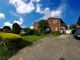 Thumbnail Detached house for sale in Chignal Road, Chelmsford