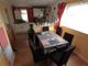 Thumbnail End terrace house for sale in Martin Road, Aveley, Essex