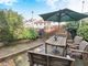 Thumbnail Terraced house for sale in Heysham Road, Heysham, Morecambe