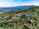 Thumbnail Villa for sale in Florence, Tuscany, Italy