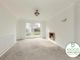 Thumbnail Detached house for sale in Grangeway, Wilmslow