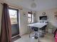 Thumbnail Town house for sale in Robbs Walk, St. Ives, Huntingdon
