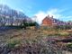 Thumbnail Land for sale in Tranmere Park, Hornsea