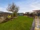 Thumbnail Detached bungalow for sale in Sun Rise Road, Bream, Lydney