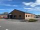 Thumbnail Office to let in Unit 2A Diamond Way, Stone Business Park, Stone
