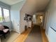 Thumbnail Detached house for sale in Vicars Close, Thorpe Thewles, Stockton-On-Tees