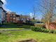 Thumbnail Flat for sale in Pennant Court, Penn Road, Wolverhampton