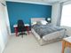 Thumbnail End terrace house for sale in Copeland Drive, Whitecliff, Poole