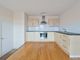 Thumbnail Flat to rent in The Vista Building, Woolwich, London