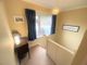 Thumbnail Detached house for sale in St Julien Crescent, Broadwey, Weymouth, Dorset