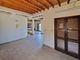 Thumbnail Detached house for sale in House - Paphos, Nea Dimmata, Nea Dimmata, Paphos, Cyprus