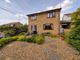 Thumbnail Detached house for sale in Leney Road, Wateringbury, Maidstone