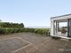 Thumbnail Detached bungalow for sale in Anthea Road, Paignton