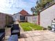 Thumbnail Terraced house for sale in Cook Street, Avonmouth, Bristol