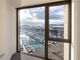 Thumbnail Flat for sale in Horizon West, Rue De L'etau, St Helier, Jersey