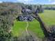 Thumbnail Detached house for sale in Upper Wanborough, Swindon