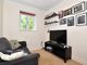 Thumbnail Terraced house for sale in Ashford Road, Harrietsham, Maidstone, Kent