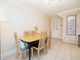 Thumbnail Detached house for sale in The Chine, South Normanton, Alfreton