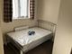 Thumbnail Room to rent in Violet Close, Cambridge