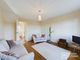 Thumbnail End terrace house for sale in Connaught Way, Billericay