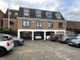 Thumbnail Office for sale in Courtyard House, Liston Road, Marlow