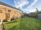 Thumbnail Semi-detached house for sale in Westbeck, Ruskington, Sleaford, Lincolnshire
