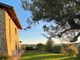 Thumbnail Villa for sale in Collazzone, Perugia, Umbria