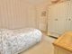 Thumbnail Detached bungalow for sale in Rhosewood Drive, Preston, Weymouth