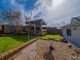 Thumbnail Detached house for sale in Larkspur Close, Bryncoch, Neath