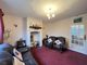 Thumbnail Cottage for sale in Coventry Road, Princethorpe, Rugby