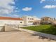 Thumbnail Farm for sale in Silves, Portugal