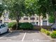 Thumbnail Flat for sale in Fern Walk, Bermondsey, London