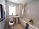 Thumbnail Detached house for sale in "The Claremont" at Beacon Lane, Cramlington